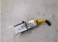 77970SJAE110 Датчик удара Acura RDX 2006-2015 20275529 #4