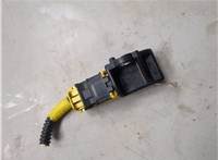 77970SJAE110 Датчик удара Acura RDX 2006-2015 20275529 #5