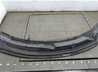GB5378021A36AA Жабо под дворники (дождевик) Ford Explorer 2015-2019 20275530 #1