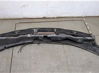 GB5378021A36AA Жабо под дворники (дождевик) Ford Explorer 2015-2019 20275530 #2