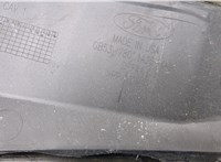 GB5378021A36AA Жабо под дворники (дождевик) Ford Explorer 2015-2019 20275530 #3