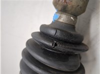 1K0407272FS, 1K0407452QX Полуось (приводной вал, шрус) Volkswagen Passat 6 2005-2010 20275531 #5