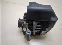  Генератор Mazda 6 (GG) 2002-2008 20275532 #1