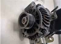  Генератор Mazda 6 (GG) 2002-2008 20275532 #2