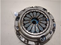  Маховик Mazda 6 (GG) 2002-2008 20275534 #1