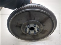  Маховик Mazda 6 (GG) 2002-2008 20275534 #3