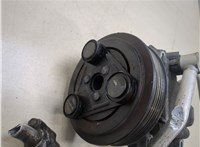  Компрессор кондиционера Mazda 6 (GG) 2002-2008 20275535 #2