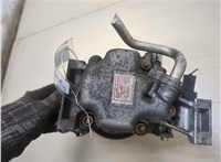  Компрессор кондиционера Mazda 6 (GG) 2002-2008 20275535 #4