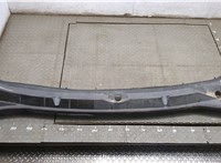 557080C060 Жабо под дворники (дождевик) Toyota Sequoia 2008- 20275537 #1