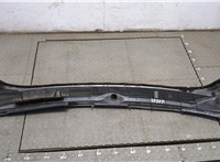 557080C060 Жабо под дворники (дождевик) Toyota Sequoia 2008- 20275537 #2