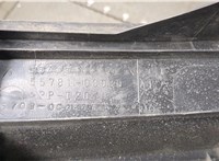 557080C060 Жабо под дворники (дождевик) Toyota Sequoia 2008- 20275537 #3