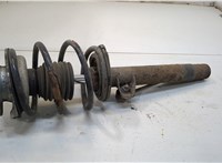  Амортизатор подвески BMW 3 E46 1998-2005 20275538 #1