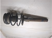  Амортизатор подвески BMW 3 E46 1998-2005 20275538 #2
