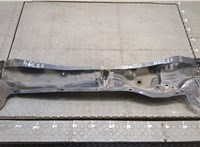 5570206010 Жабо под дворники (дождевик) Toyota Camry V40 2006-2011 20275539 #1