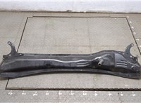5570206010 Жабо под дворники (дождевик) Toyota Camry V40 2006-2011 20275539 #2
