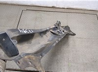 5570206010 Жабо под дворники (дождевик) Toyota Camry V40 2006-2011 20275539 #3