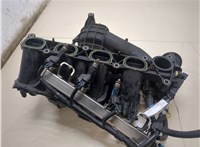  Коллектор впускной Mazda 6 (GG) 2002-2008 20275540 #1