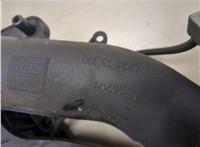  Коллектор впускной Mazda 6 (GG) 2002-2008 20275540 #4
