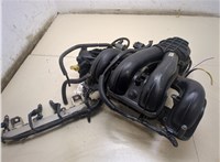  Коллектор впускной Mazda 6 (GG) 2002-2008 20275540 #6