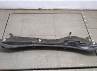 5570106120 Жабо под дворники (дождевик) Toyota Camry V40 2006-2011 20275542 #2