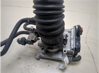  Заслонка дроссельная Mazda 6 (GG) 2002-2008 20275543 #1