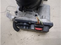  Заслонка дроссельная Mazda 6 (GG) 2002-2008 20275543 #2
