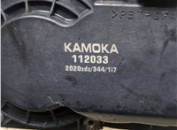  Заслонка дроссельная Mazda 6 (GG) 2002-2008 20275543 #3