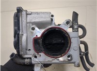  Заслонка дроссельная Mazda 6 (GG) 2002-2008 20275543 #4
