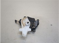  Электропривод заслонки отопителя Ford Fusion 2012-2016 USA 20275544 #1