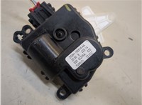 Электропривод заслонки отопителя Ford Fusion 2012-2016 USA 20275544 #3