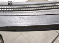 84931878 Жабо под дворники (дождевик) GMC Terrain 2017-2021 20275545 #3