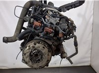  Двигатель (ДВС) Ford Mondeo 4 2007-2015 20275546 #3