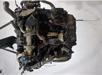  Двигатель (ДВС) Ford Mondeo 4 2007-2015 20275546 #5
