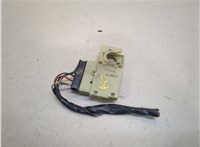  Датчик педали тормоза Cadillac Escalade 2 2000-2006 20275547 #1