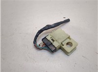  Датчик педали тормоза Cadillac Escalade 2 2000-2006 20275547 #3