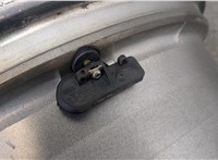  Диск колесный Ford Fusion 2012-2016 USA 20275549 #3
