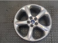  Диск колесный Ford Fusion 2012-2016 USA 20275549 #1