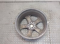  Диск колесный Ford Fusion 2012-2016 USA 20275549 #4