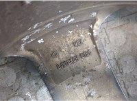  Диск колесный Ford Fusion 2012-2016 USA 20275549 #5