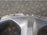  Диск колесный Ford Fusion 2012-2016 USA 20275549 #7