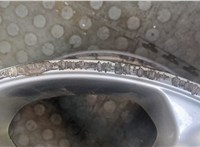  Диск колесный Ford Fusion 2012-2016 USA 20275549 #9
