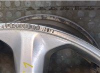  Диск колесный Ford Fusion 2012-2016 USA 20275549 #10