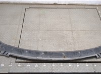 7292396 Жабо под дворники (дождевик) BMW X5 F15 2013-2018 20275550 #1