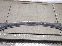 7292396 Жабо под дворники (дождевик) BMW X5 F15 2013-2018 20275550 #2
