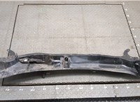 5570233010 Жабо под дворники (дождевик) Toyota Camry V40 2006-2011 20275554 #1