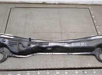 5570233010 Жабо под дворники (дождевик) Toyota Camry V40 2006-2011 20275554 #2