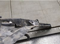 5570233010 Жабо под дворники (дождевик) Toyota Camry V40 2006-2011 20275554 #3