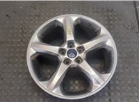  Диск колесный Ford Fusion 2012-2016 USA 20275555 #1