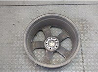  Диск колесный Ford Fusion 2012-2016 USA 20275555 #3