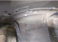  Диск колесный Ford Fusion 2012-2016 USA 20275555 #4